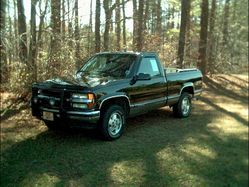 Z71_1.JPG