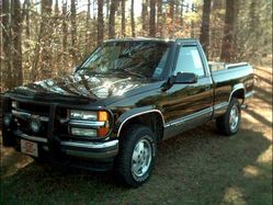 Z71_5.jpg