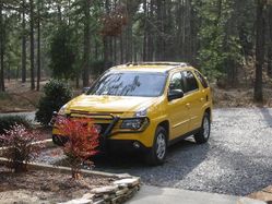 aztek1.JPG