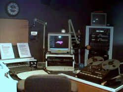 studio1.jpg