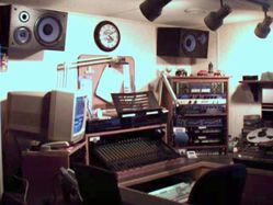 studio1A.jpg