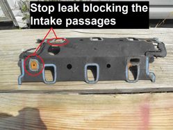 stopleakintake.jpg